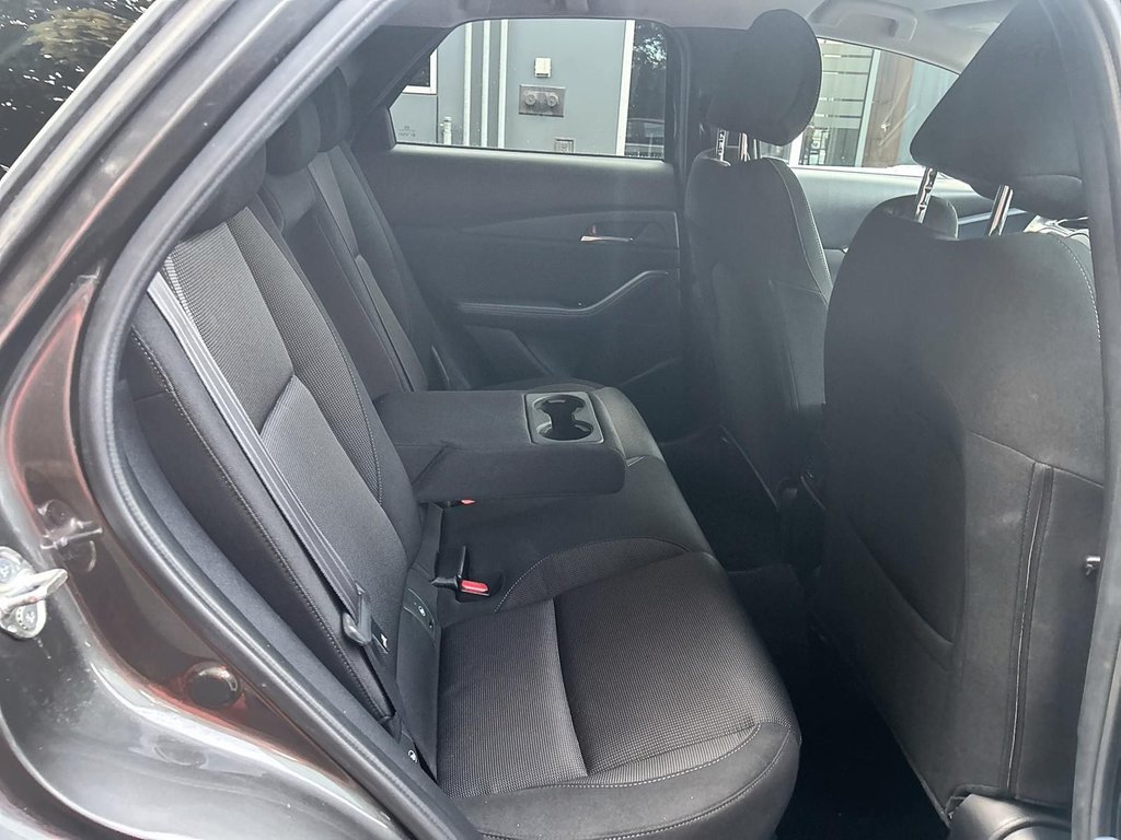 CX-30 GS | Cam | USB | HtdSeats | Warranty to 2025 2020 à Saint John, Nouveau-Brunswick - 17 - w1024h768px