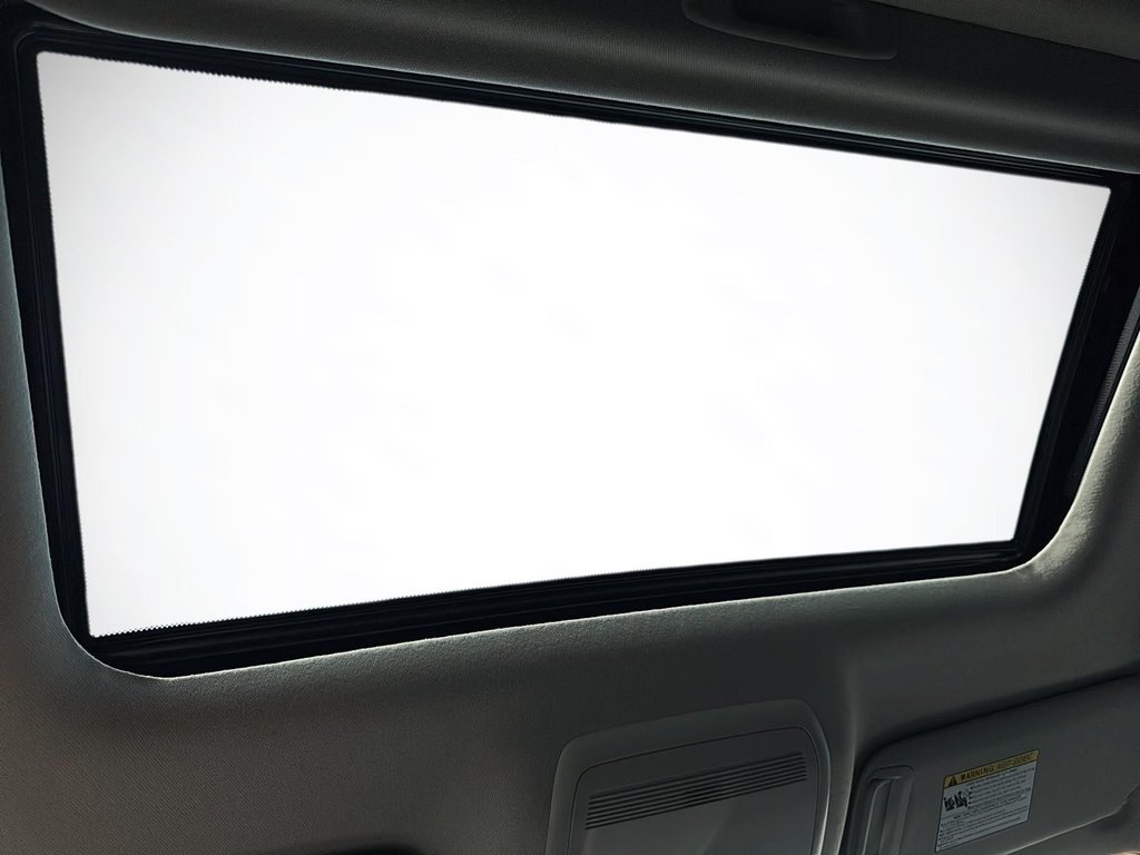 2021 Mazda CX-30 GT w/Turbo | Leather | Nav | Cam | USB | HtdWheel in Saint John, New Brunswick - 20 - w1024h768px