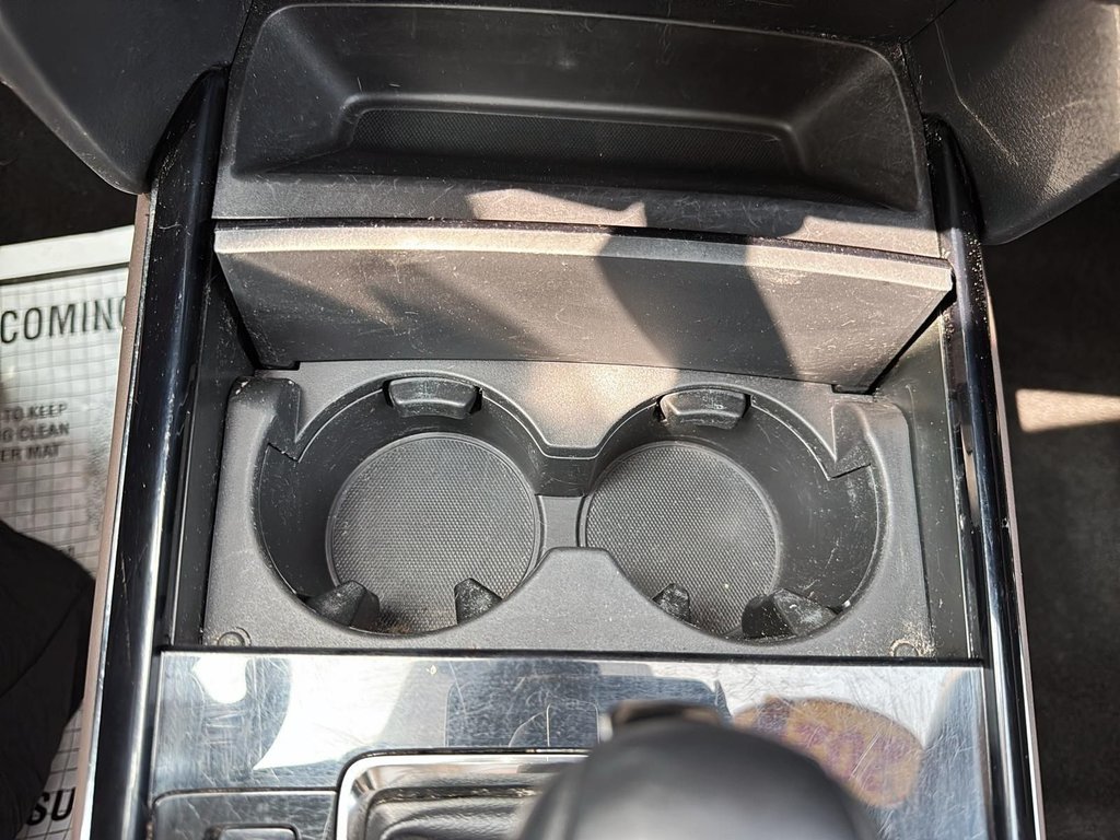 2021 Mazda CX-30 GT w/Turbo | Leather | Nav | Cam | USB | HtdWheel in Saint John, New Brunswick - 30 - w1024h768px