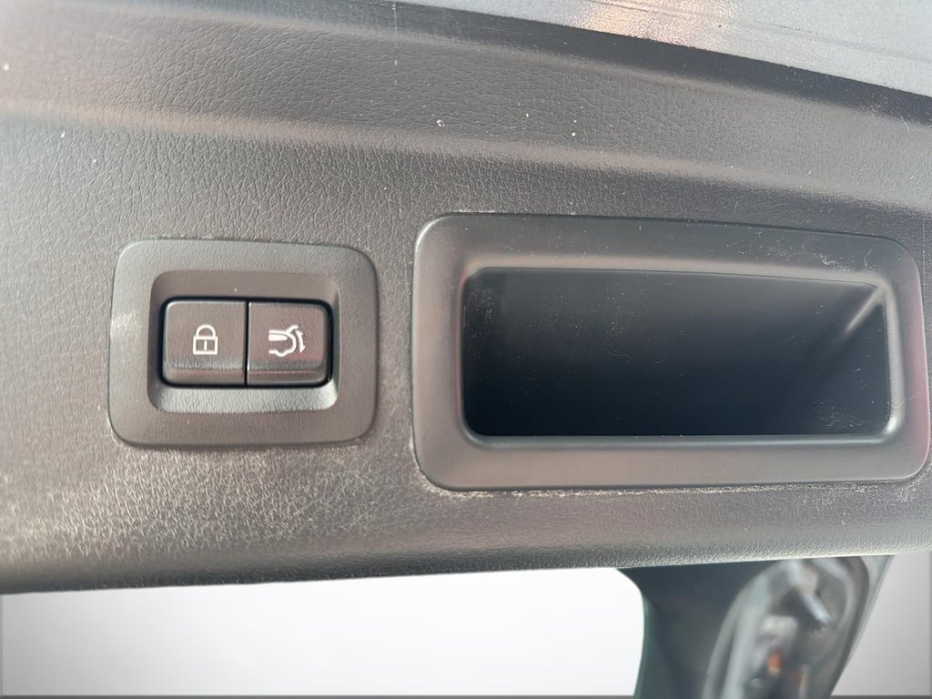 2021 Mazda CX-30 GT w/Turbo | Leather | Nav | Cam | USB | HtdWheel in Saint John, New Brunswick - 43 - w1024h768px