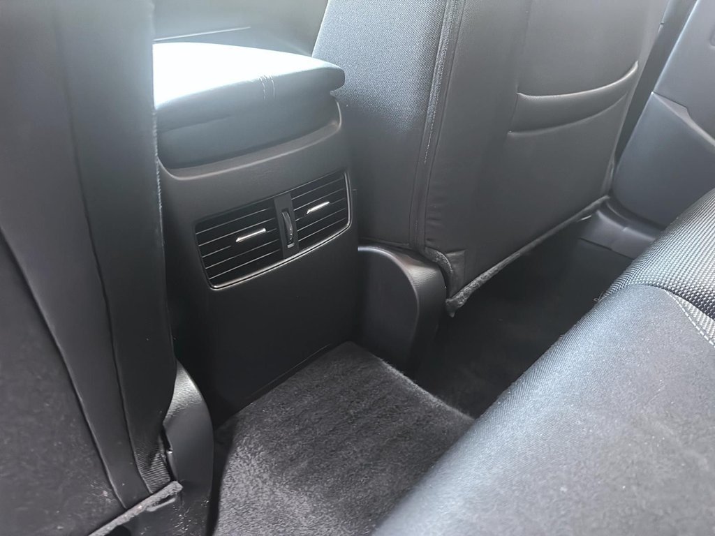 2021 Mazda CX-30 in Antigonish, Nova Scotia - 40 - w1024h768px