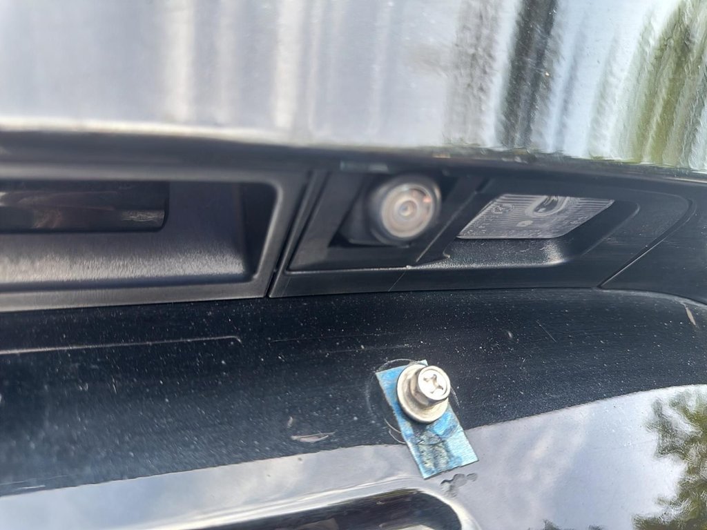 2021 Mazda CX-30 in Antigonish, Nova Scotia - 46 - w1024h768px