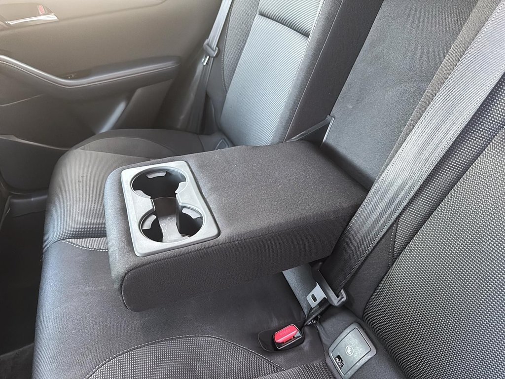 2021 Mazda CX-30 in Antigonish, Nova Scotia - 42 - w1024h768px