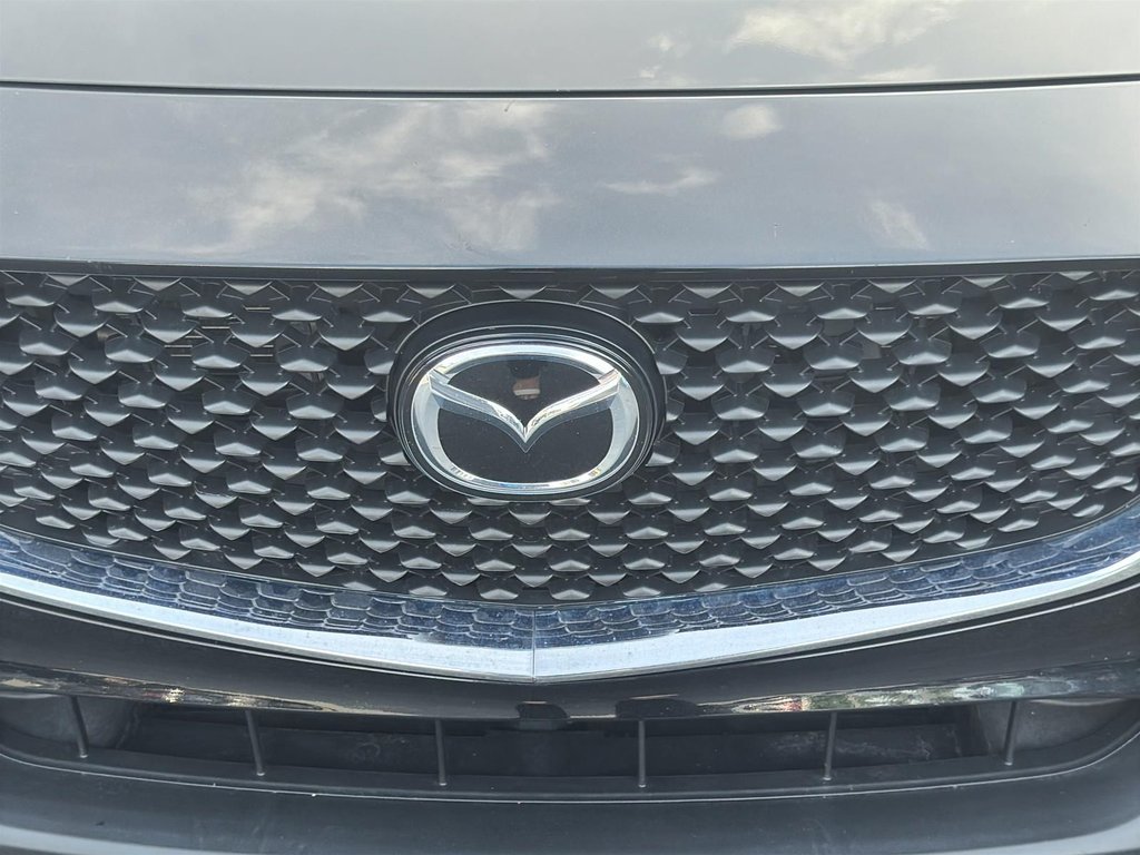 2021 Mazda CX-30 in Antigonish, Nova Scotia - 8 - w1024h768px