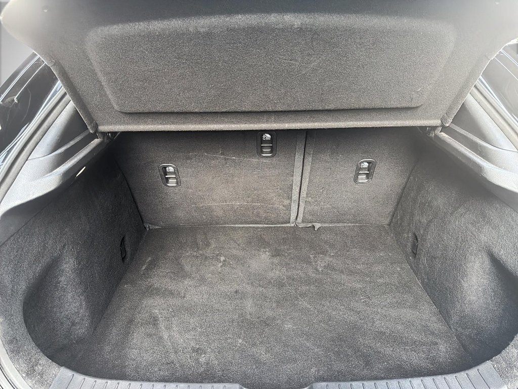 2021 Mazda CX-30 in Antigonish, Nova Scotia - 44 - w1024h768px