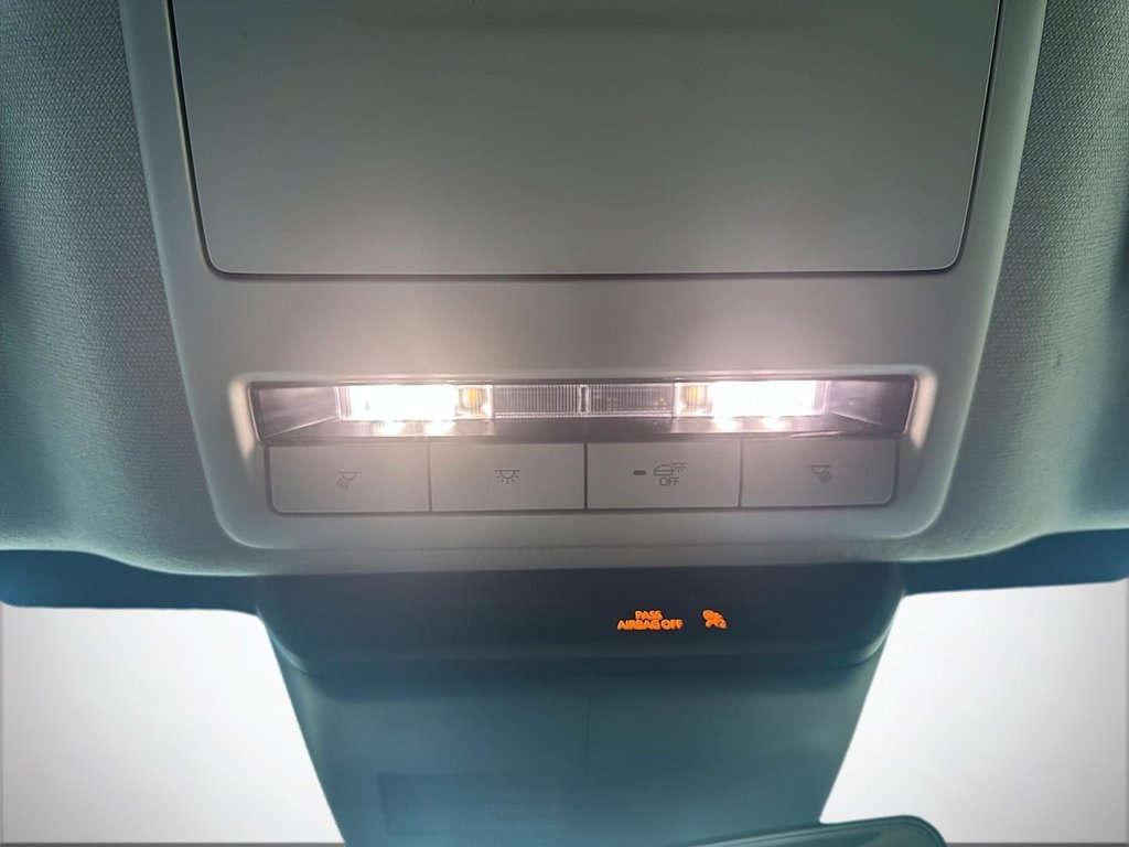 2021 Mazda CX-30 in Antigonish, Nova Scotia - 25 - w1024h768px