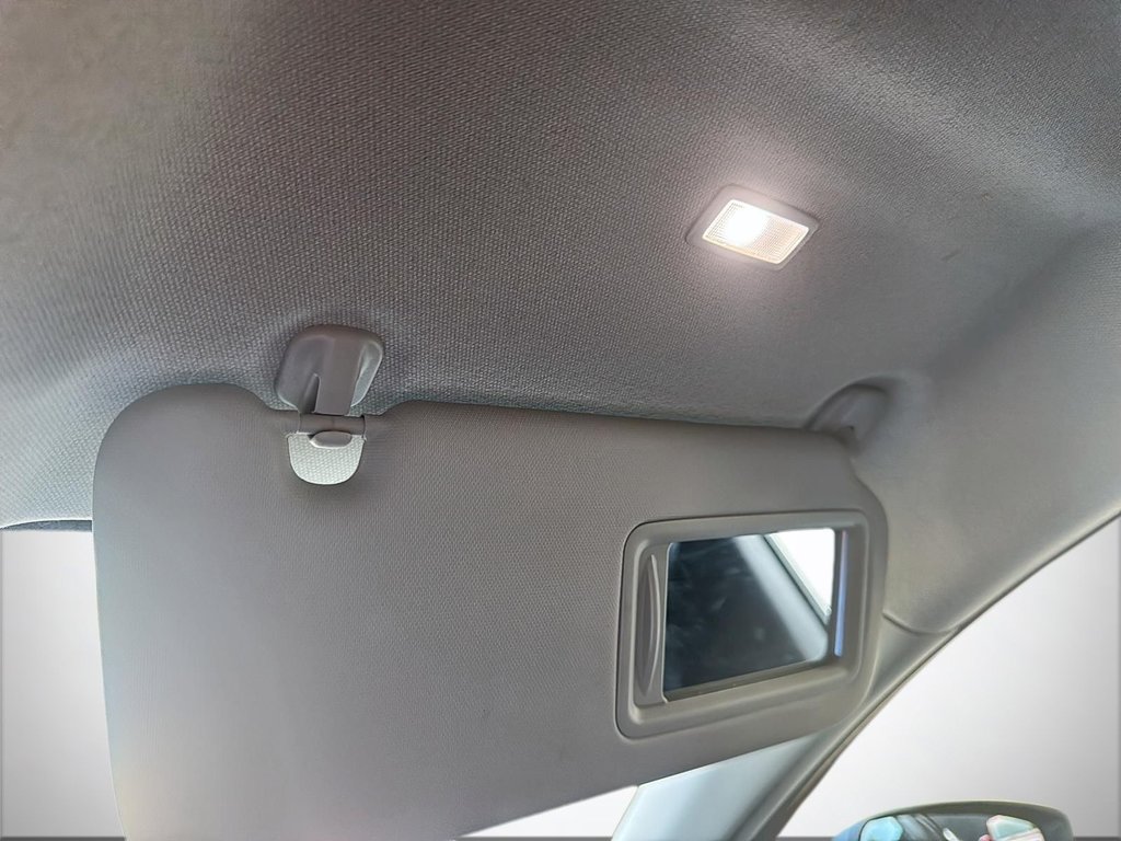 2021 Mazda CX-30 in Antigonish, Nova Scotia - 27 - w1024h768px