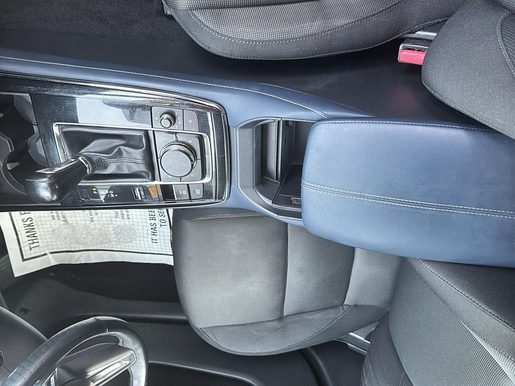 2021 Mazda CX-30 in Antigonish, Nova Scotia - 15 - w1024h768px
