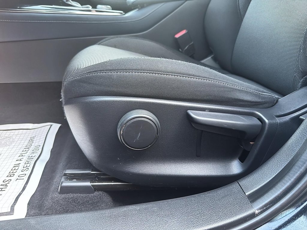 2021 Mazda CX-30 in Antigonish, Nova Scotia - 37 - w1024h768px