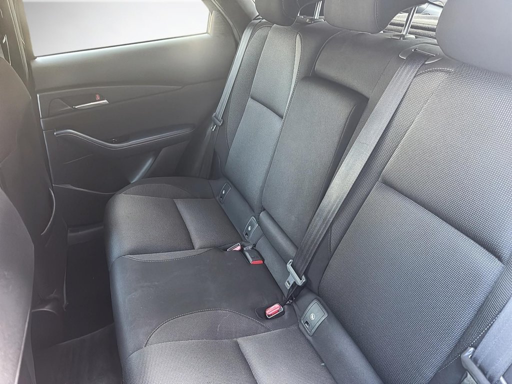 2021 Mazda CX-30 in Antigonish, Nova Scotia - 41 - w1024h768px