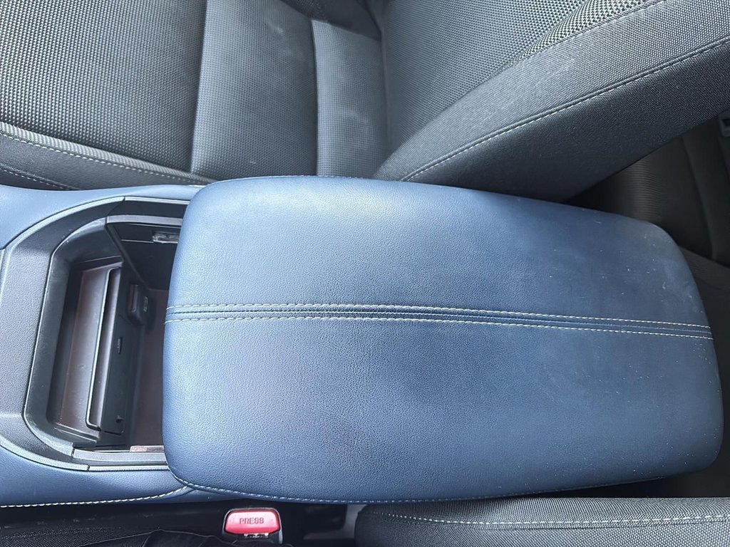 2021 Mazda CX-30 in Antigonish, Nova Scotia - 30 - w1024h768px
