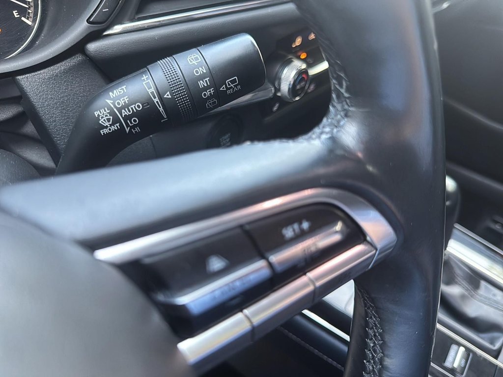 2021 Mazda CX-30 in Antigonish, Nova Scotia - 35 - w1024h768px