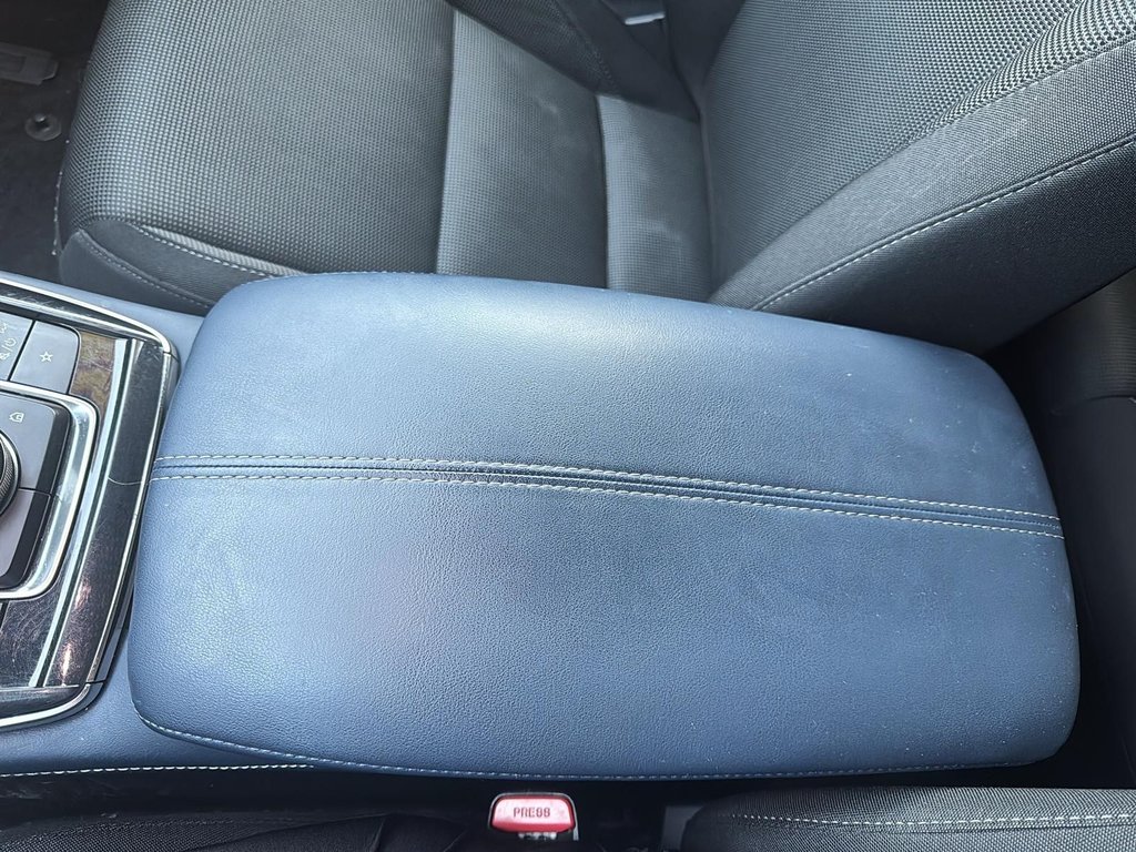 2021 Mazda CX-30 in Antigonish, Nova Scotia - 33 - w1024h768px
