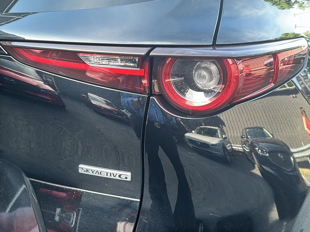 2021 Mazda CX-30 in Antigonish, Nova Scotia - 49 - w1024h768px