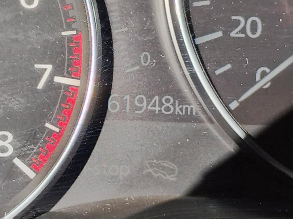 2021 Mazda CX-30 GS |  Cam | USB | HtdSeats | Bluetooth | Keyless in Saint John, New Brunswick - 18 - w1024h768px