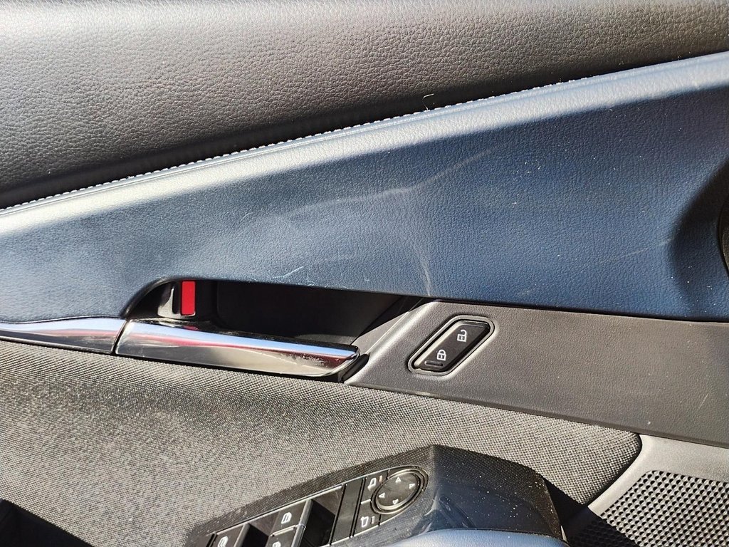 2021 Mazda CX-30 GS |  Cam | USB | HtdSeats | Bluetooth | Keyless in Saint John, New Brunswick - 24 - w1024h768px