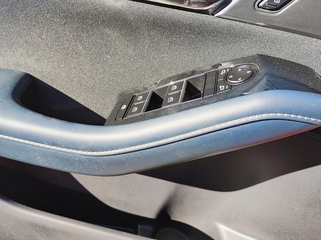 2021 Mazda CX-30 GS |  Cam | USB | HtdSeats | Bluetooth | Keyless in Saint John, New Brunswick - 25 - w1024h768px