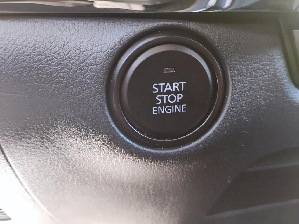 2021 Mazda CX-30 GS |  Cam | USB | HtdSeats | Bluetooth | Keyless in Saint John, New Brunswick - 31 - w1024h768px