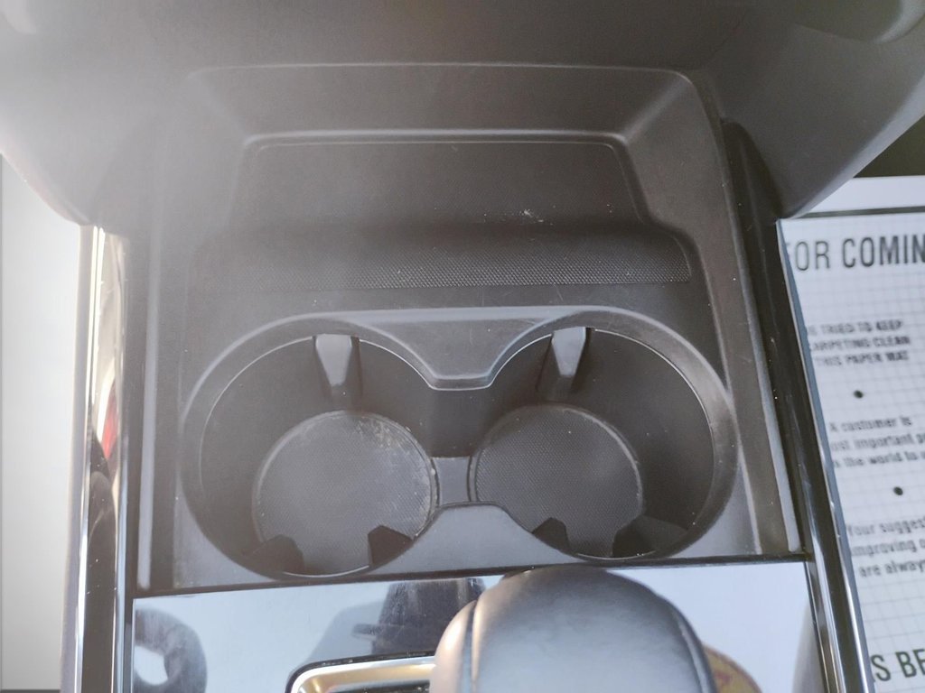 2021 Mazda CX-30 GS |  Cam | USB | HtdSeats | Bluetooth | Keyless in Saint John, New Brunswick - 36 - w1024h768px