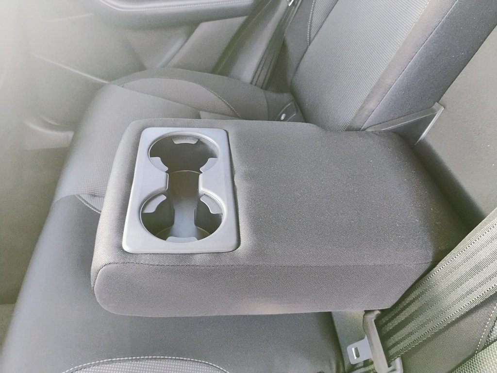 2021 Mazda CX-30 GS |  Cam | USB | HtdSeats | Bluetooth | Keyless in Saint John, New Brunswick - 43 - w1024h768px