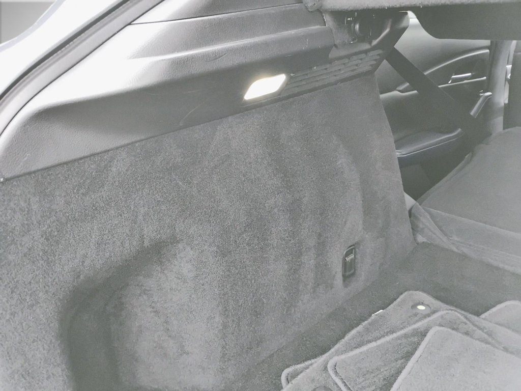 2021 Mazda CX-30 GS | Cam | USB | HtdSeats | Bluetooth | Keyless in Saint John, New Brunswick - 48 - w1024h768px