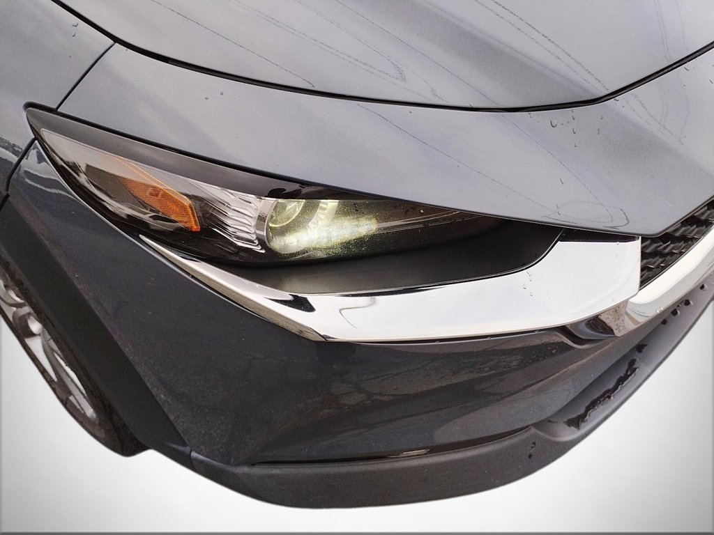 2021 Mazda CX-30 GS | Cam | USB | HtdSeats | Bluetooth | Keyless in Saint John, New Brunswick - 52 - w1024h768px