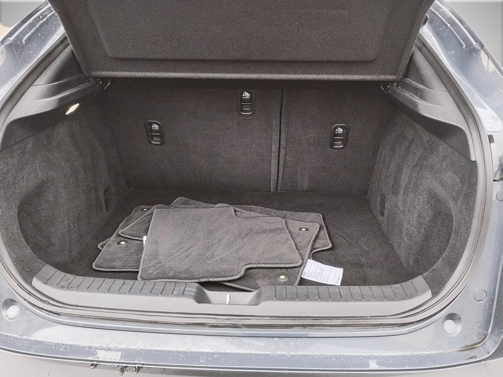 2021 Mazda CX-30 GS | Cam | USB | HtdSeats | Bluetooth | Keyless in Saint John, New Brunswick - 50 - w1024h768px