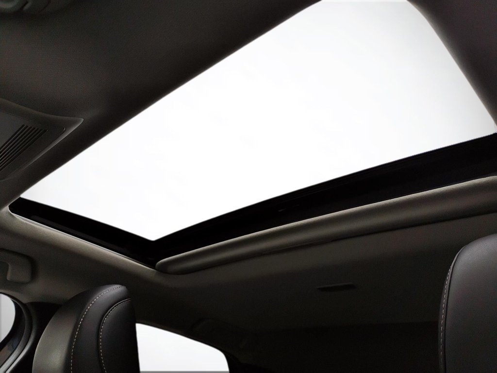 2021 Mazda CX-30 GS | Cam | USB | HtdSeats | Bluetooth | Keyless in Saint John, New Brunswick - 23 - w1024h768px