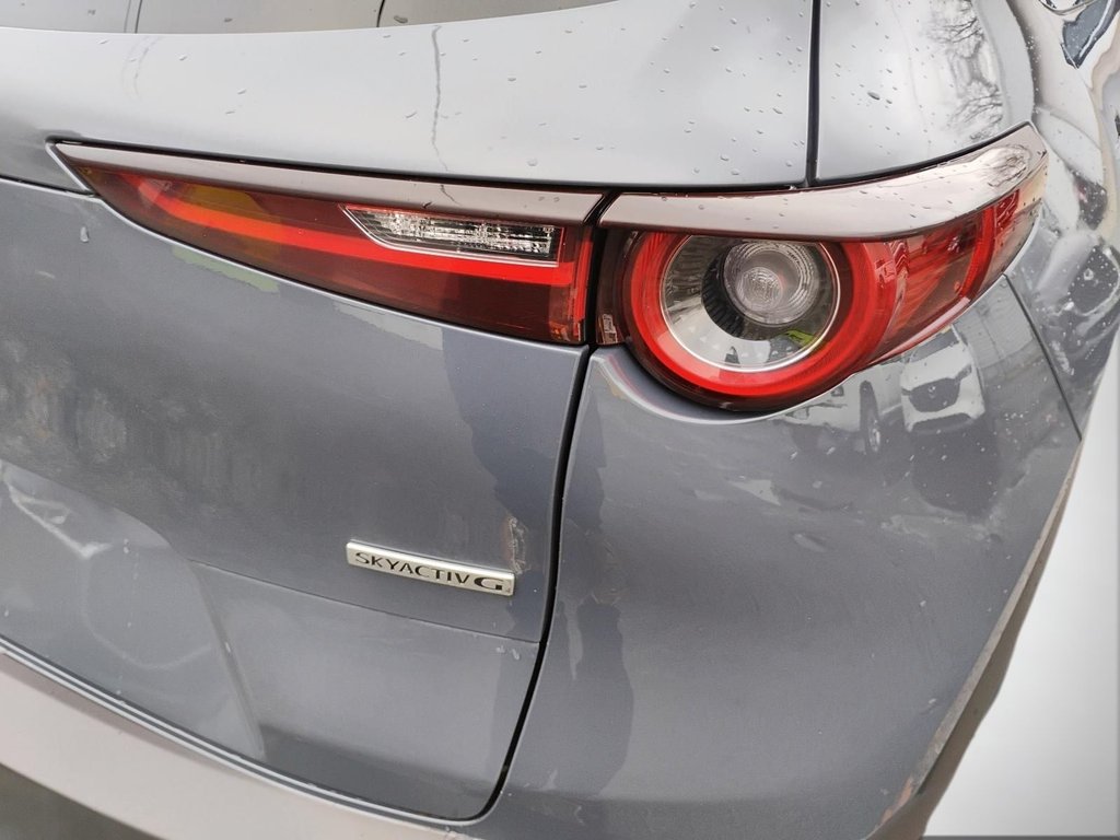 2021 Mazda CX-30 GS | Cam | USB | HtdSeats | Bluetooth | Keyless in Saint John, New Brunswick - 51 - w1024h768px