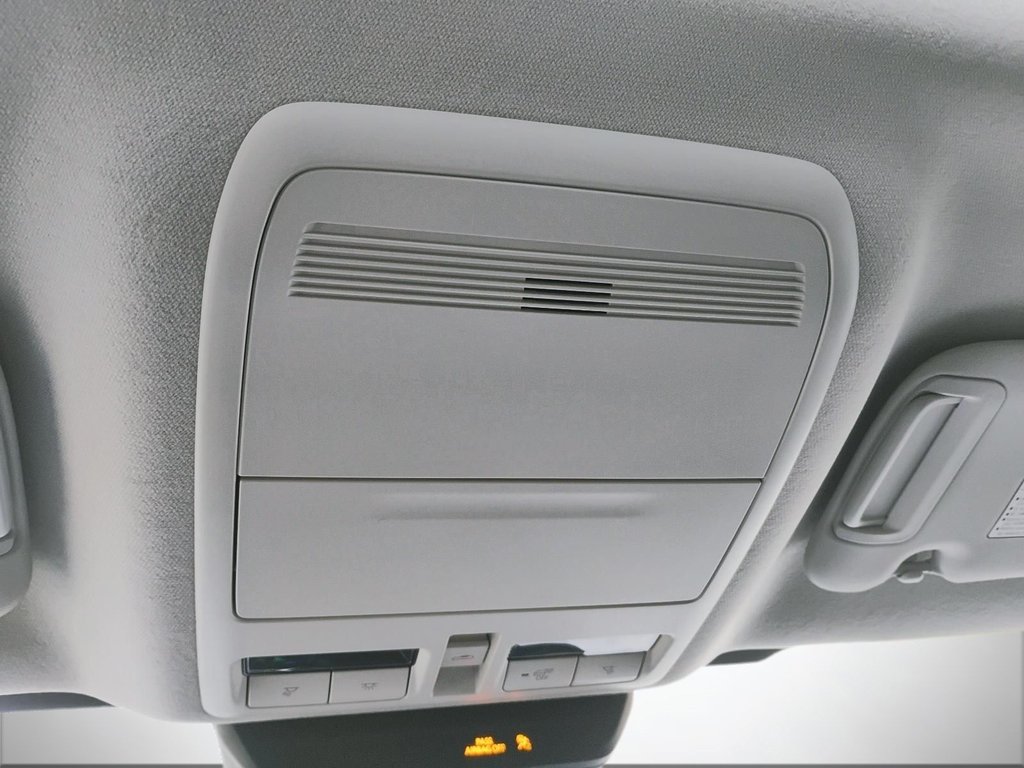 2021 Mazda CX-30 GS | Cam | USB | HtdSeats | Bluetooth | Keyless in Saint John, New Brunswick - 36 - w1024h768px