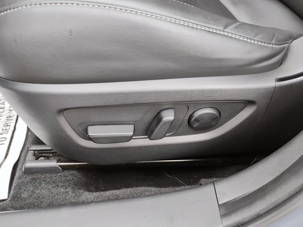 2021 Mazda CX-30 GS | Cam | USB | HtdSeats | Bluetooth | Keyless in Saint John, New Brunswick - 39 - w1024h768px