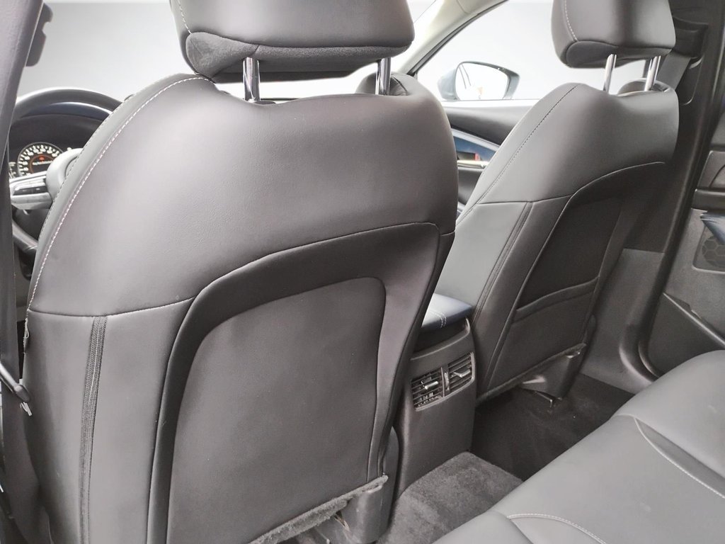 2021 Mazda CX-30 GS | Cam | USB | HtdSeats | Bluetooth | Keyless in Saint John, New Brunswick - 41 - w1024h768px