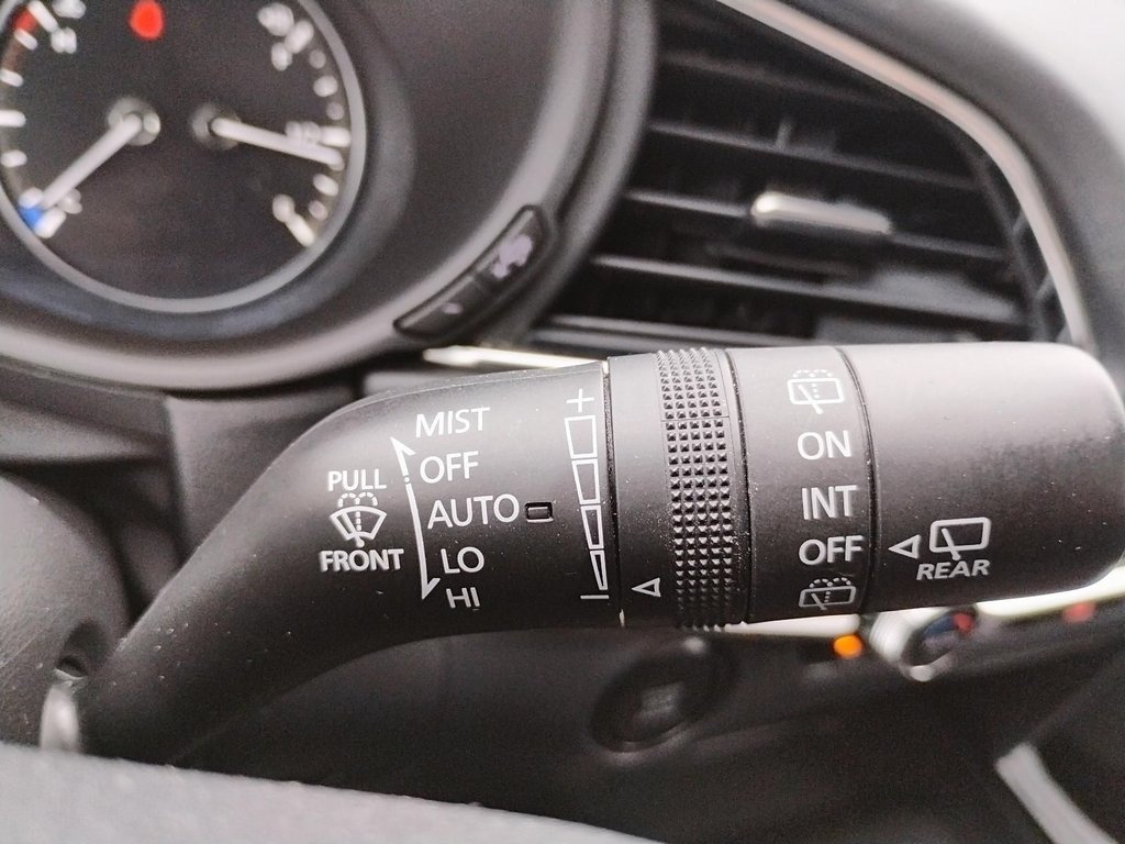 2021 Mazda CX-30 GS | Cam | USB | HtdSeats | Bluetooth | Keyless in Saint John, New Brunswick - 32 - w1024h768px