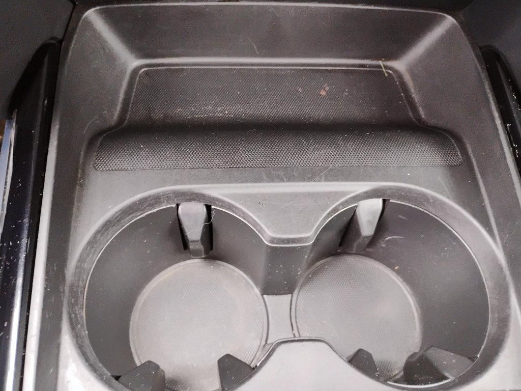 2021 Mazda CX-30 GS | Cam | USB | HtdSeats | Bluetooth | Keyless in Saint John, New Brunswick - 53 - w1024h768px