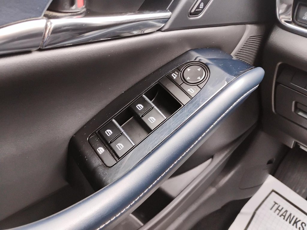 2021 Mazda CX-30 GS | Cam | USB | HtdSeats | Bluetooth | Keyless in Saint John, New Brunswick - 28 - w1024h768px