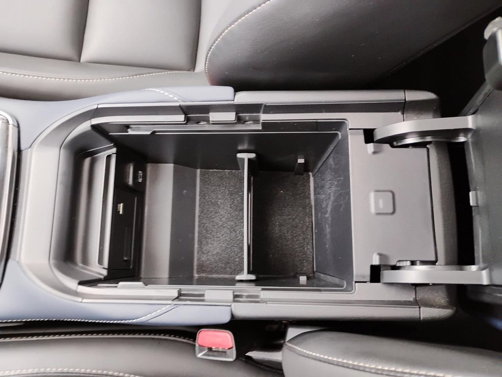 2021 Mazda CX-30 GS | Cam | USB | HtdSeats | Bluetooth | Keyless in Saint John, New Brunswick - 37 - w1024h768px