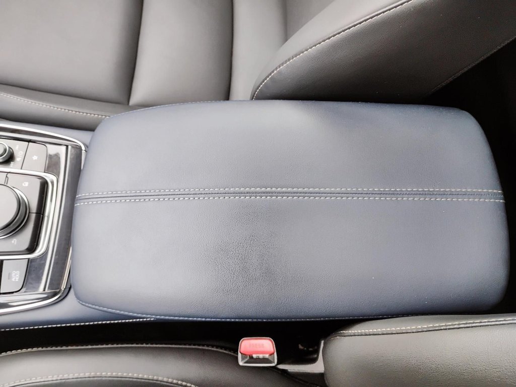 2021 Mazda CX-30 GS | Cam | USB | HtdSeats | Bluetooth | Keyless in Saint John, New Brunswick - 38 - w1024h768px