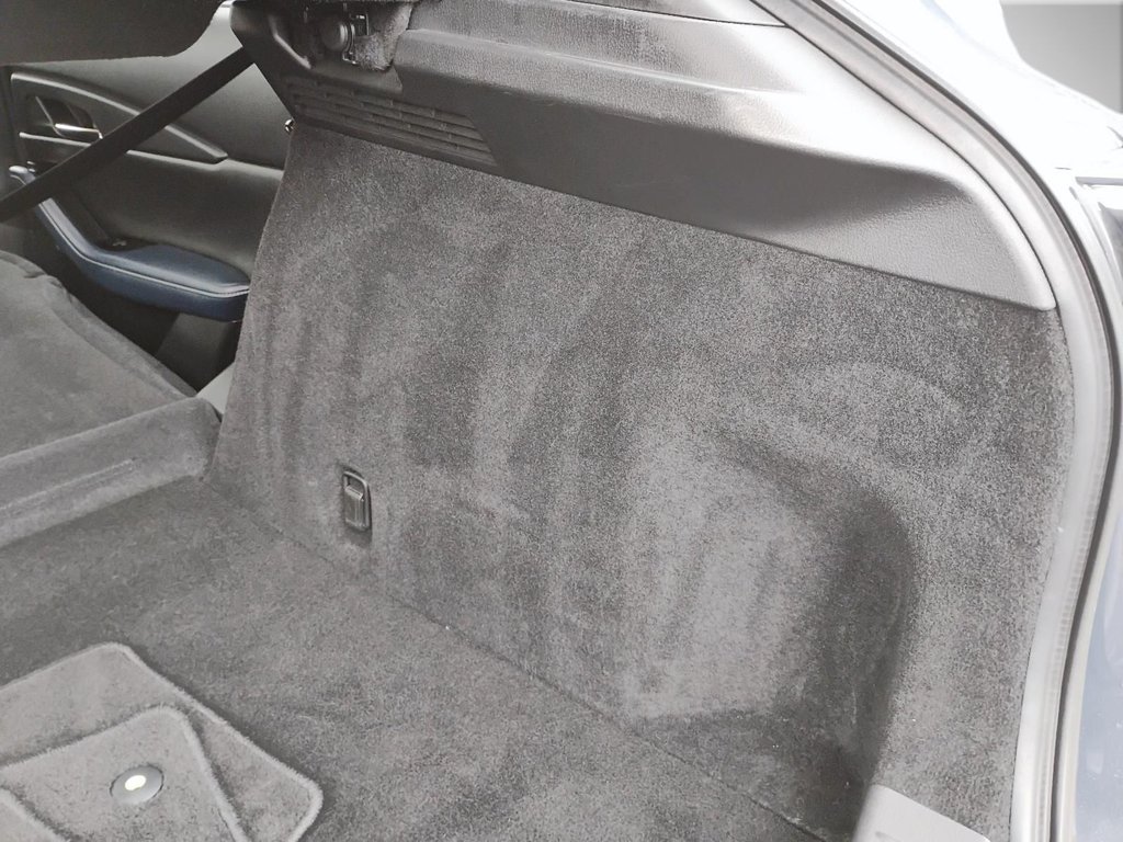 2021 Mazda CX-30 GS | Cam | USB | HtdSeats | Bluetooth | Keyless in Saint John, New Brunswick - 49 - w1024h768px