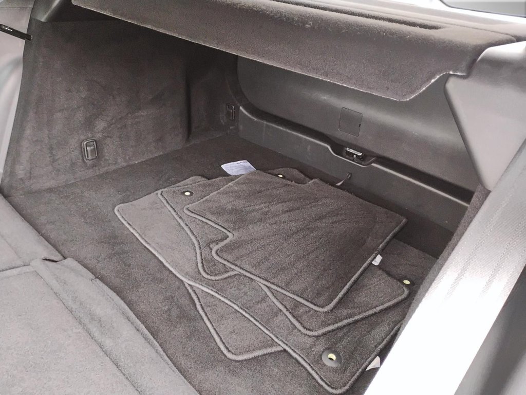 2021 Mazda CX-30 GS | Cam | USB | HtdSeats | Bluetooth | Keyless in Saint John, New Brunswick - 46 - w1024h768px