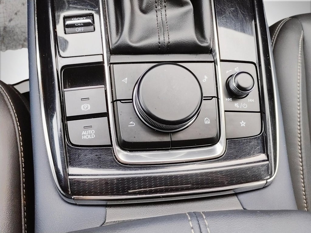 2021 Mazda CX-30 GS | Cam | USB | HtdSeats | Bluetooth | Keyless in Saint John, New Brunswick - 35 - w1024h768px