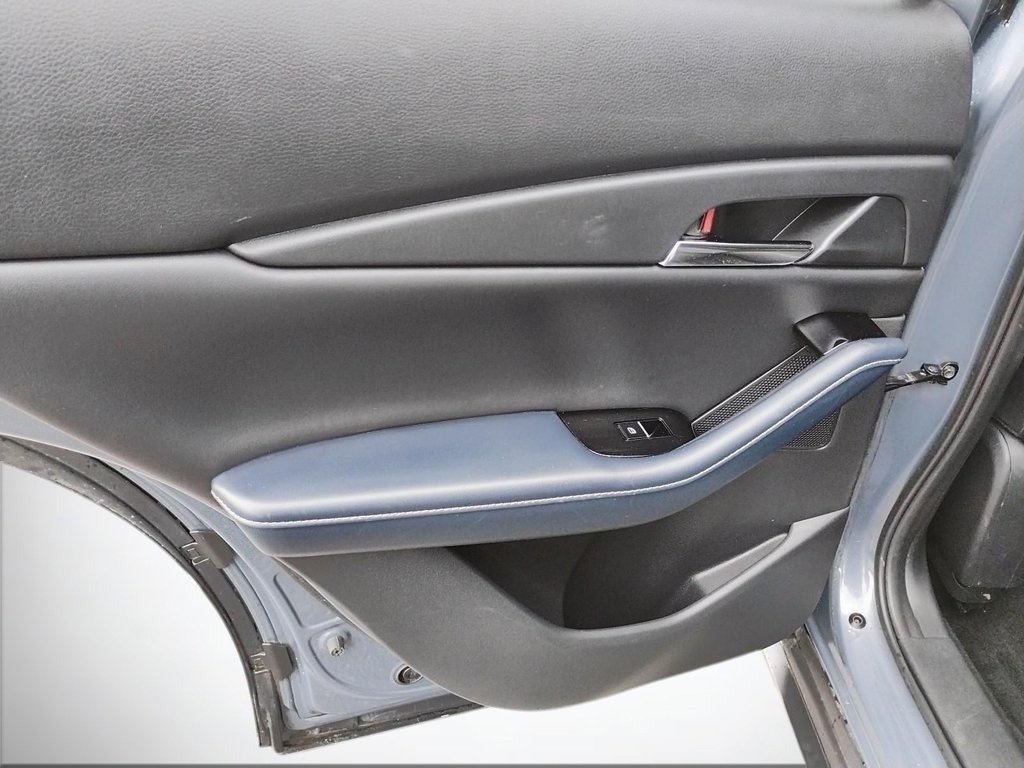 2021 Mazda CX-30 GS | Cam | USB | HtdSeats | Bluetooth | Keyless in Saint John, New Brunswick - 42 - w1024h768px