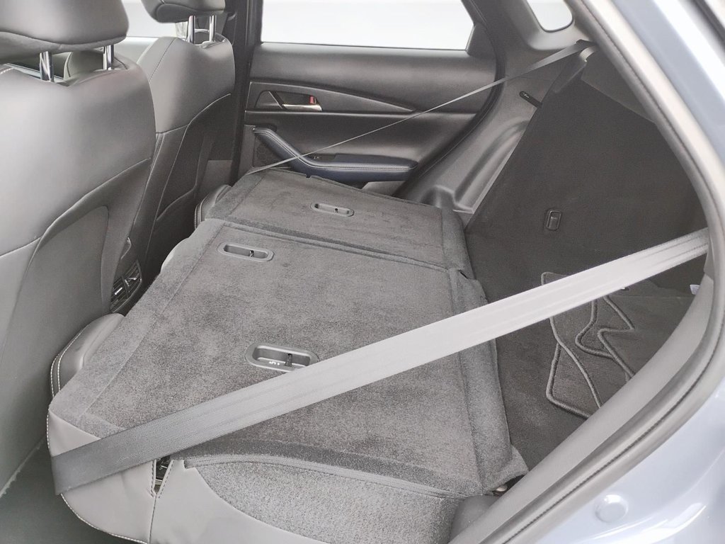 2021 Mazda CX-30 GS | Cam | USB | HtdSeats | Bluetooth | Keyless in Saint John, New Brunswick - 45 - w1024h768px