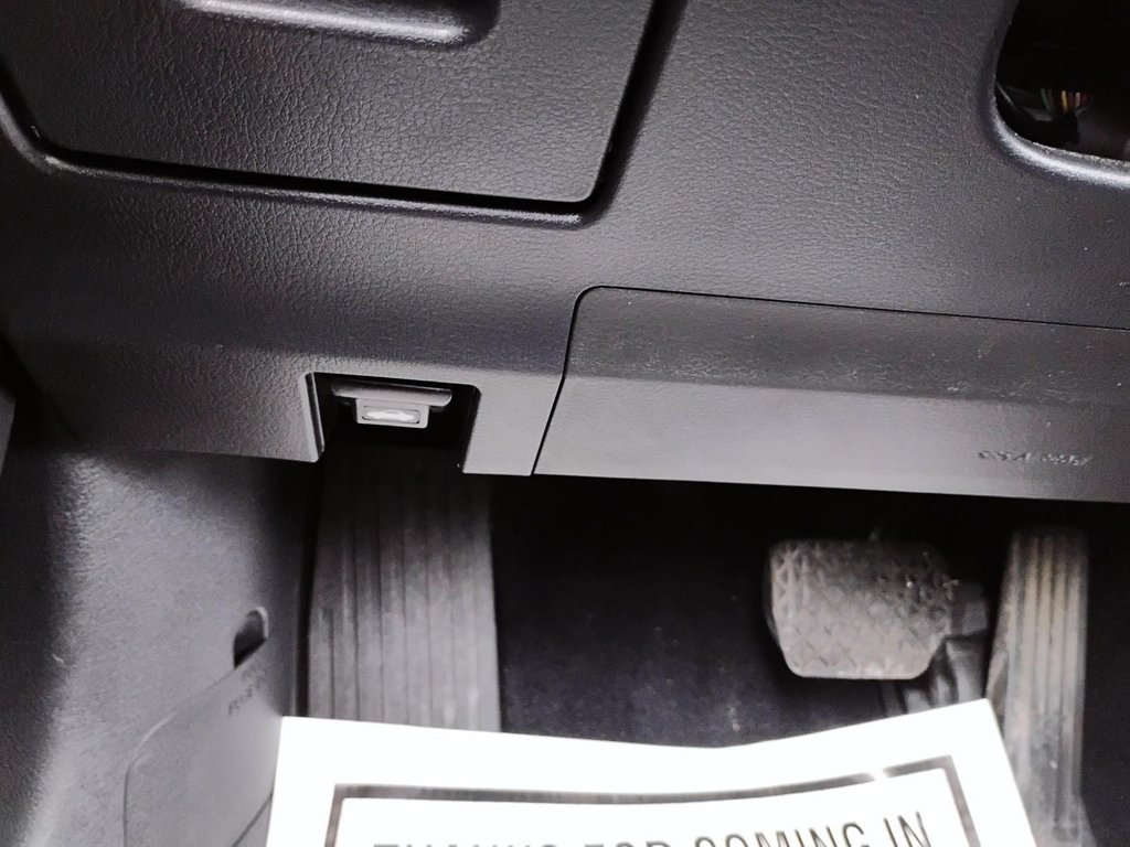 2021 Mazda CX-30 GS | Cam | USB | HtdSeats | Bluetooth | Keyless in Saint John, New Brunswick - 27 - w1024h768px