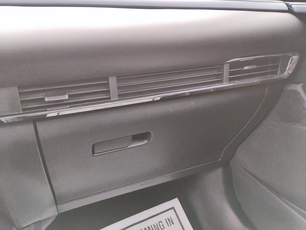 2021 Mazda CX-30 GS | Cam | USB | HtdSeats | Bluetooth | Keyless in Saint John, New Brunswick - 54 - w1024h768px