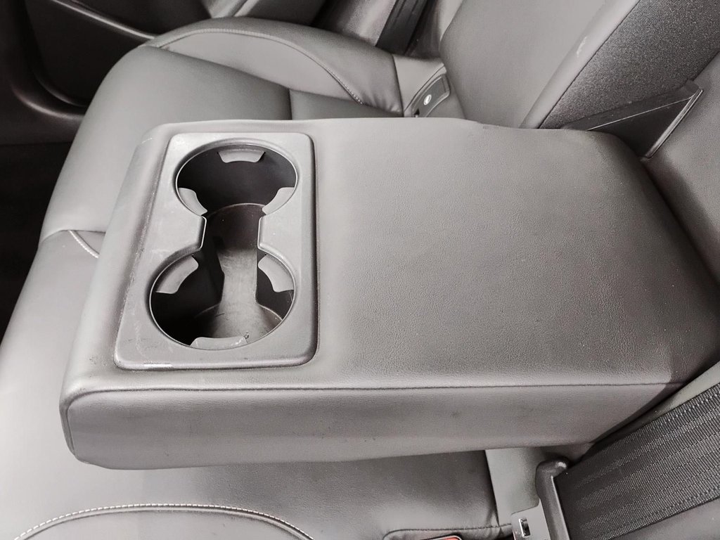 2021 Mazda CX-30 GS | Cam | USB | HtdSeats | Bluetooth | Keyless in Saint John, New Brunswick - 43 - w1024h768px