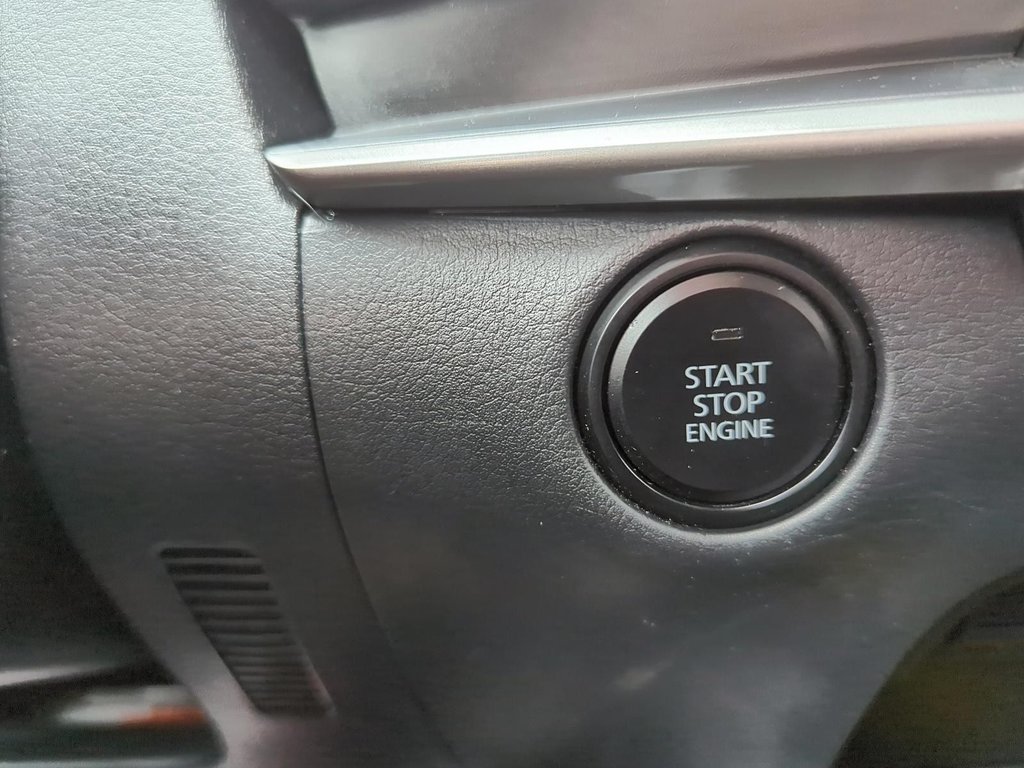 2022 Mazda CX-30 in Antigonish, Nova Scotia - 24 - w1024h768px