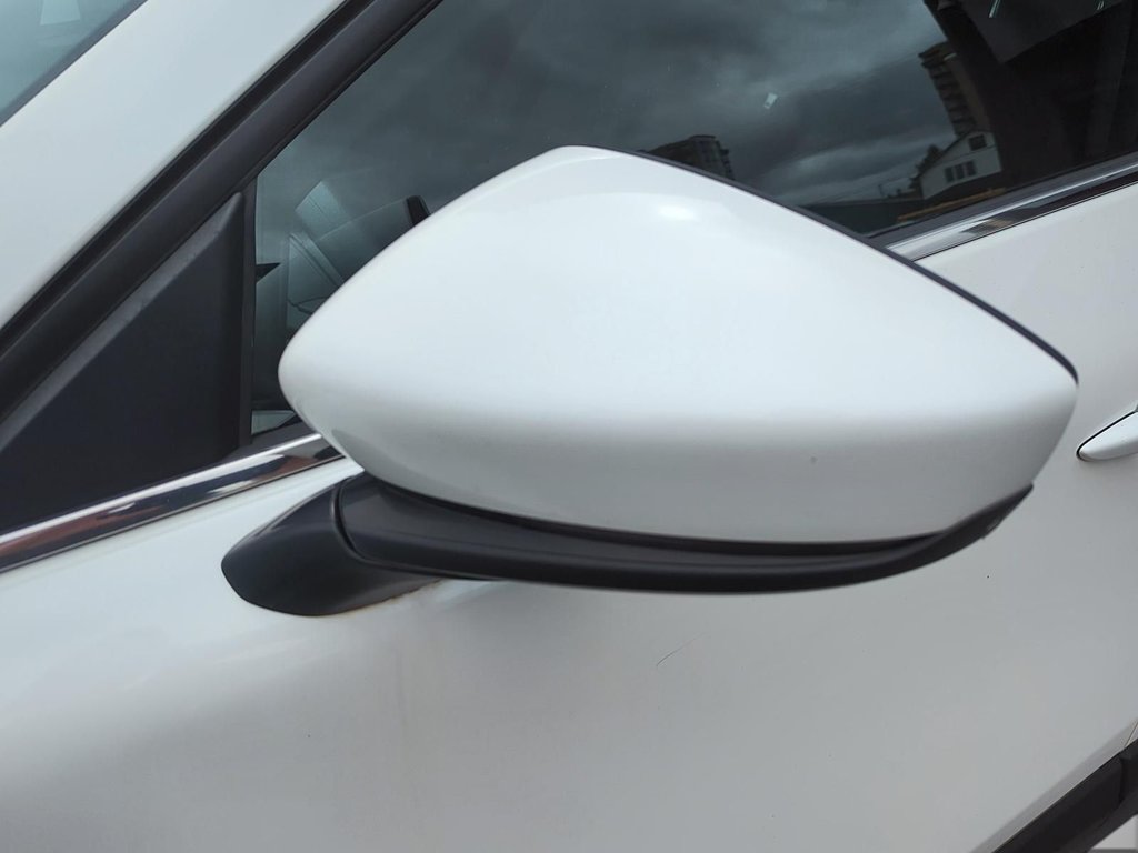 2022 Mazda CX-30 in Antigonish, Nova Scotia - 46 - w1024h768px