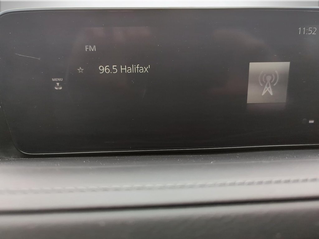2022 Mazda CX-30 in Antigonish, Nova Scotia - 25 - w1024h768px