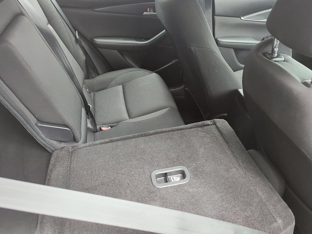 2022 Mazda CX-30 in Antigonish, Nova Scotia - 49 - w1024h768px
