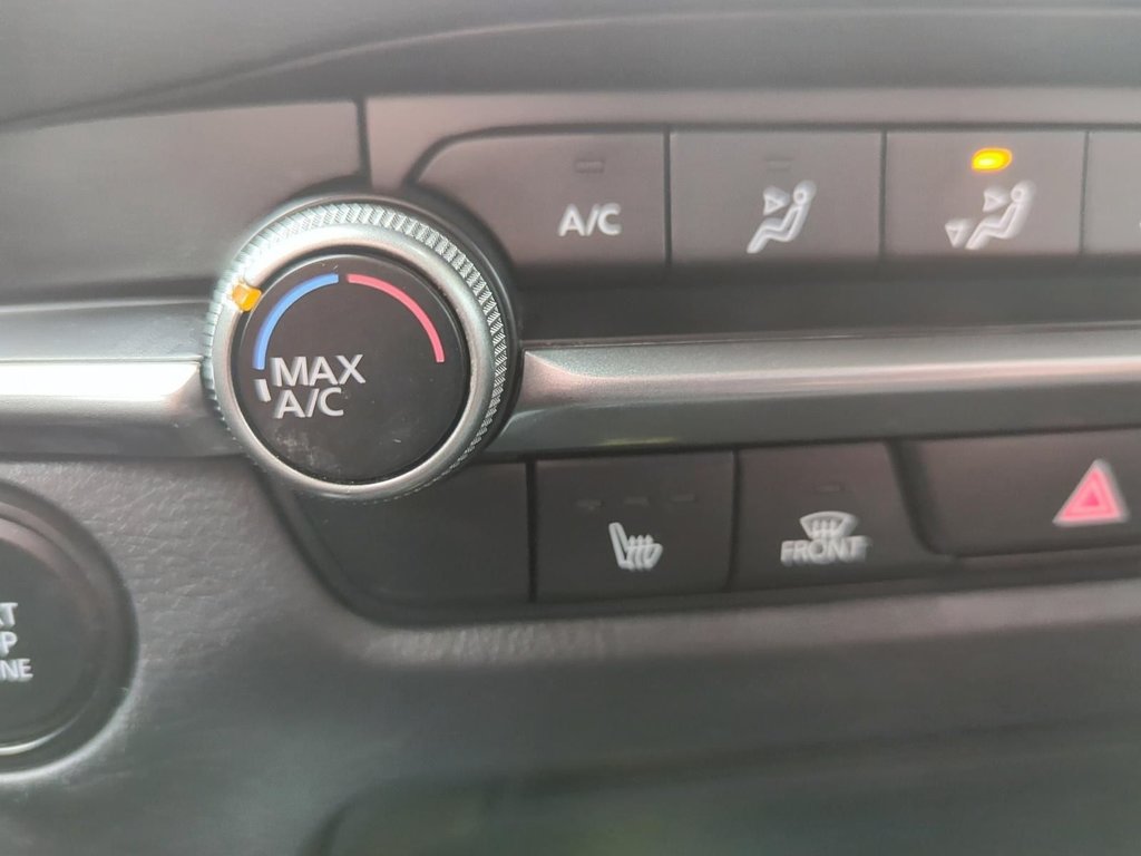 2022 Mazda CX-30 in Antigonish, Nova Scotia - 22 - w1024h768px